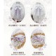 Star Cat Little Bird Flower Wall JSK and Sets(Reservation/Full Payment Without Shipping)